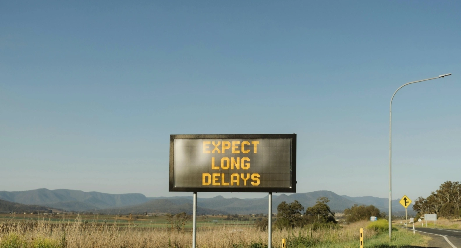 Delayed life syndrome coaching techniques