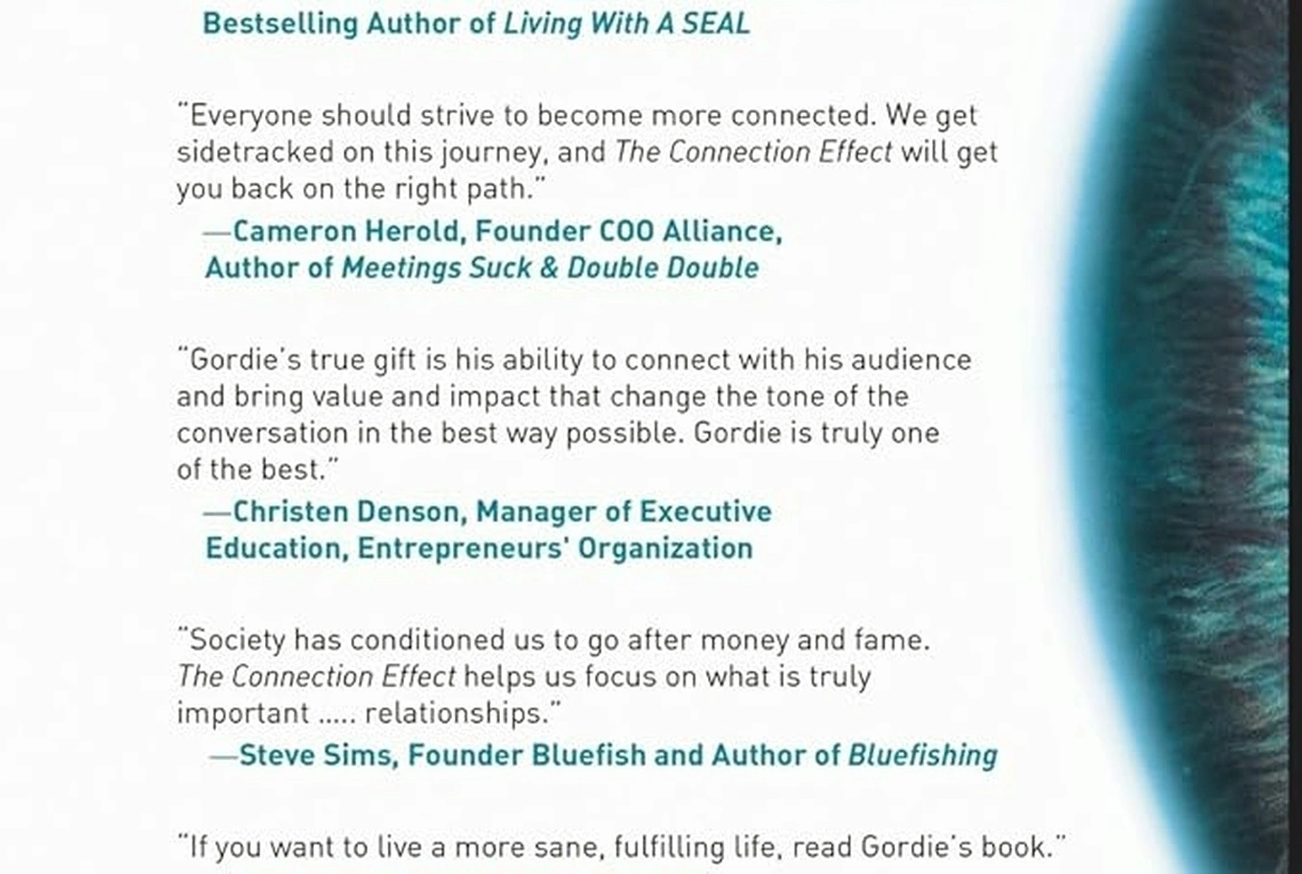Present moment entrepreneurship mindful business